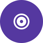 Automated expense tracking