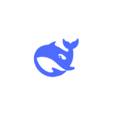 Deepseek