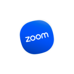 zoom