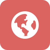 Global Corporates