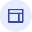 White-Label User Interface