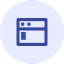 Enterprise Admin Dashboard