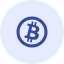 Multi-BIN Routing & International Payments