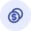 USDT Top-Up Infrastructure