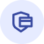 Risk & Compliance Engine