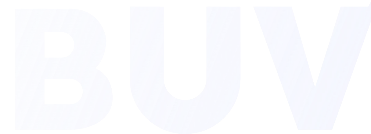 buvei