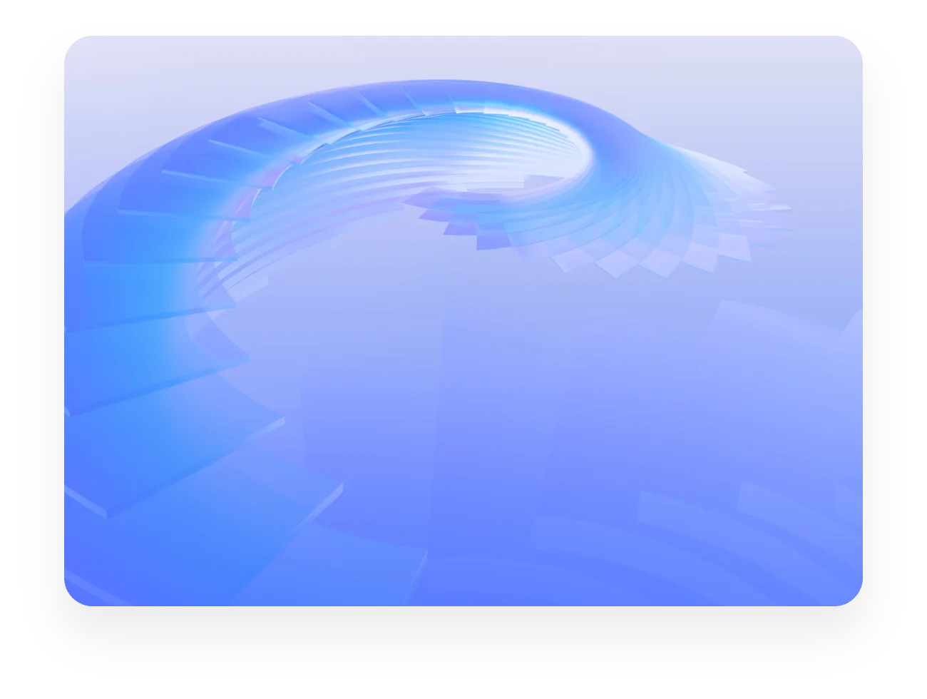 Fast Integration